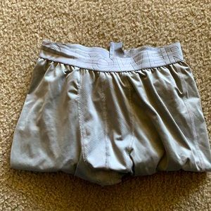 Champion compression Pants